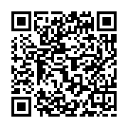 qrcode:http://www.bouddhisme-france.org/3979