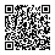 qrcode:http://www.bouddhisme-france.org/2087