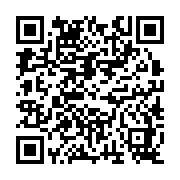 qrcode:http://www.bouddhisme-france.org/1732