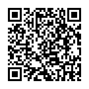 qrcode:http://www.bouddhisme-france.org/4959