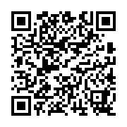 qrcode:http://www.bouddhisme-france.org/4017