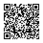 qrcode:http://www.bouddhisme-france.org/2475