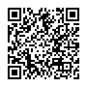 qrcode:http://www.bouddhisme-france.org/4024