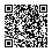 qrcode:http://www.bouddhisme-france.org/5744