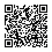 qrcode:http://www.bouddhisme-france.org/1256