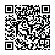 qrcode:http://www.bouddhisme-france.org/2180