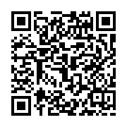 qrcode:http://www.bouddhisme-france.org/4824