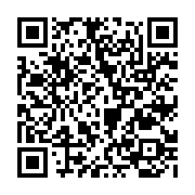 qrcode:http://www.bouddhisme-france.org/668