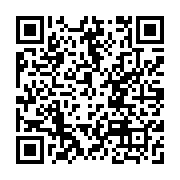 qrcode:http://www.bouddhisme-france.org/5698