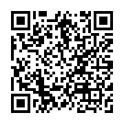 qrcode:http://www.bouddhisme-france.org/3078
