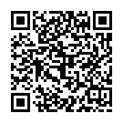 qrcode:http://www.bouddhisme-france.org/3227