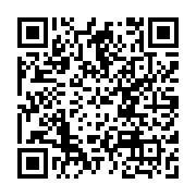 qrcode:http://www.bouddhisme-france.org/5942