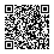 qrcode:http://www.bouddhisme-france.org/1844