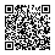 qrcode:http://www.bouddhisme-france.org/1004