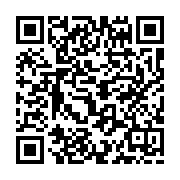 qrcode:http://www.bouddhisme-france.org/5767