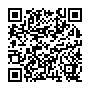 qrcode:http://www.bouddhisme-france.org/2478