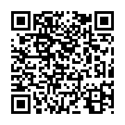 qrcode:http://www.bouddhisme-france.org/4491