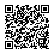 qrcode:http://www.bouddhisme-france.org/5923