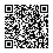 qrcode:http://www.bouddhisme-france.org/5096