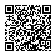 qrcode:http://www.bouddhisme-france.org/655