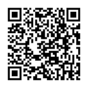 qrcode:http://www.bouddhisme-france.org/5374