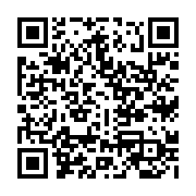 qrcode:http://www.bouddhisme-france.org/4793
