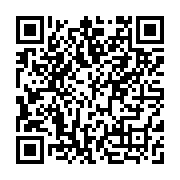 qrcode:http://www.bouddhisme-france.org/108