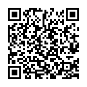 qrcode:http://www.bouddhisme-france.org/1781