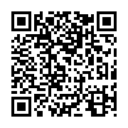 qrcode:http://www.bouddhisme-france.org/4293