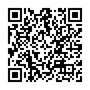qrcode:http://www.bouddhisme-france.org/5703