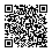 qrcode:http://www.bouddhisme-france.org/1458