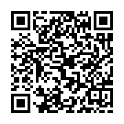 qrcode:http://www.bouddhisme-france.org/3174
