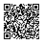 qrcode:http://www.bouddhisme-france.org/701