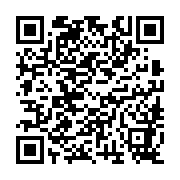 qrcode:http://www.bouddhisme-france.org/4924