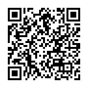 qrcode:http://www.bouddhisme-france.org/4341