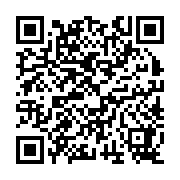 qrcode:http://www.bouddhisme-france.org/2457
