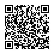 qrcode:http://www.bouddhisme-france.org/1783
