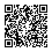 qrcode:http://www.bouddhisme-france.org/4023