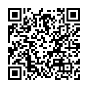 qrcode:http://www.bouddhisme-france.org/1551