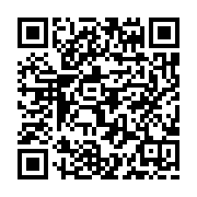 qrcode:http://www.bouddhisme-france.org/3043