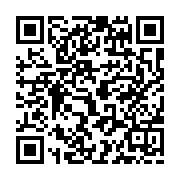 qrcode:http://www.bouddhisme-france.org/4572