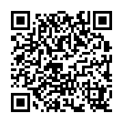 qrcode:http://www.bouddhisme-france.org/124