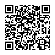 qrcode:http://www.bouddhisme-france.org/4828