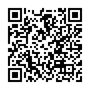 qrcode:http://www.bouddhisme-france.org/2121