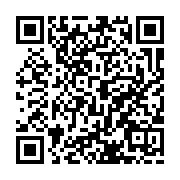 qrcode:http://www.bouddhisme-france.org/147