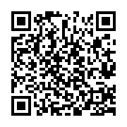 qrcode:http://www.bouddhisme-france.org/5257