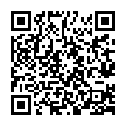 qrcode:http://www.bouddhisme-france.org/4191