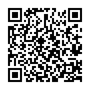 qrcode:http://www.bouddhisme-france.org/5553