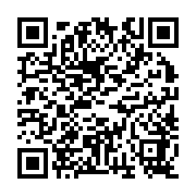 qrcode:http://www.bouddhisme-france.org/3524