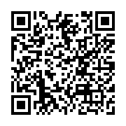 qrcode:http://www.bouddhisme-france.org/2976